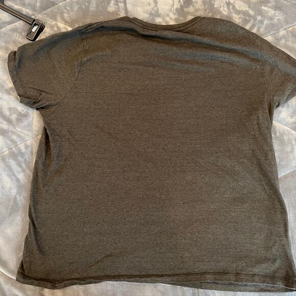 Old Navy Men's Shirt T-Shirt Size XXL - Picture 8 of 10
